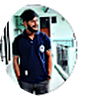 Adarsh Gupta