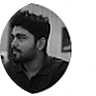 Ankit Tiwari